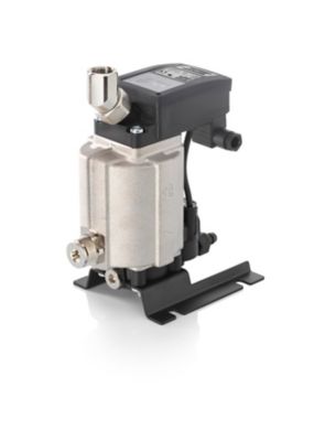 WSD water separators and IWD, WD & TWD drains